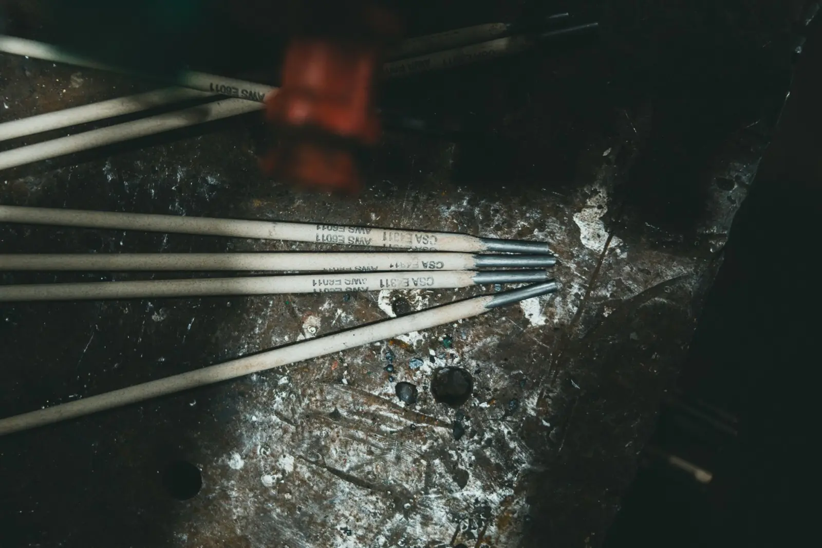 不锈钢焊接风管在高温排烟系统中的工艺要求与验收标准正文配图 1